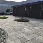 Betonske ploče 60x40x8 i rubnjaci