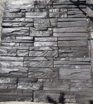 DEKORATIVNI KAMEN VELIKA ZIMSKA AKCIJA !!!!