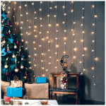 home Dekorativna LED rasvjeta - KIN 126C/WH
