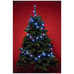 home Dekorativna LED rasvjeta - KLC 48/BL 8406