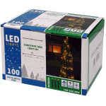 home Dekorativna LED rasvjeta - LED 108/WW 6324