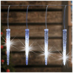 home Dekorativna LED rasvjeta, ledenica - KJL 360 19652