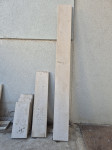 Kamene klupice (klupčice)