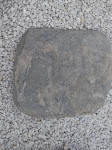 ukrasni kamen