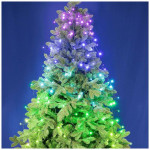 home Dekorativna LED rasvjeta, iSparkle RGB LED svjetlosni niz - LEDS1