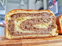 Domaća OREHNJAČA i MAKOVNJAČA