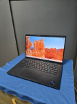 Dell Latitude 7430 , i7-12gen , 32GB , 512GB , račun + jamstvo.