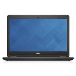 Dell 14" Latitude E7440 Intel® Core™ i7-4600Ultra 1920x1080 Full HD