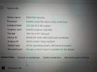 Dell 14 Pro