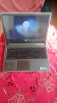 DELL 15 5000  i3,4 gb,500 gb,NGF 920M