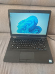 Dell 5470 laptop