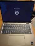 DELL 7440 + mis + slusalice + torba - HITNO skoro Nov