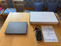 Dell Alienware M16 R2