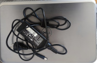 Napajanje Dell Inspirion 5721