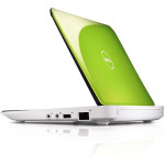 DELl Inspiron 1012 Atom N450/ 2GB DDr2/ 250GB HDD/ WIn7 Starter