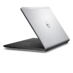 Dell Inspiron 17-5748 laptop/17.3"HD+/R-1/za djelove ili popravak