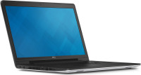 Dell Inspiron 17-5749 laptop/i5-5200U/256SSD/8GB/17.3"HD+/R-1