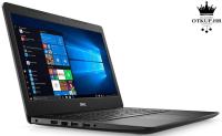 DELL INSPIRON 3494 - 8GB DDR4, 256 SSD , i5 1035G1 / R1, RATE !!