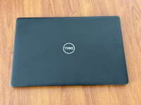 Dell Inspiron 3593 15" Intel i5 1.0 GHz, 8 GB, SSD 256 GB