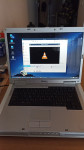 DELL INSPIRON 6400