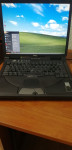 Dell Inspiron 8100 (Model PP01X)