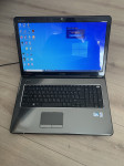 DELL INSPIRON N7010, 17.3"