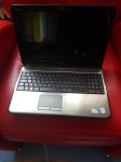 Dell Inspiron