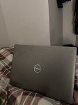 Dell laditude 7440