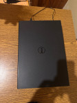 Dell Laptop 15.6”
