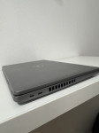 DELL  laptop i5 (12.gen)