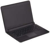 Dell Latitude 3340 laptop/Celeron 2957U/128SSD/4GB/13.3"HD/TOUCH/R-1