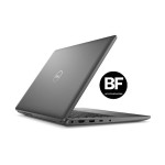 Dell Latitude 3440 | 16GB 12 gen