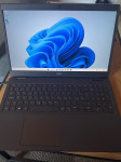 DELL Latitude 3510 laptop + Windows 11