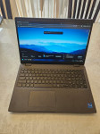 Dell Latitude 3550