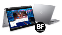 Dell Latitude 5320