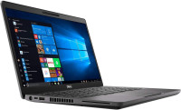 Dell Latitude 5400 laptop/i5-8365U/256SSD/8GB/14.0"FHD/win11/R-1