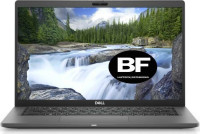 Dell Latitude 5410 | 16GB 512SSD