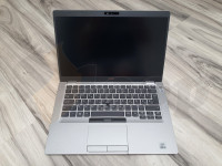 DELL Latitude 5410 Intel i5-10210U/8GB/256GB/14″/Win10 Pro