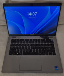 Dell latitude 5420 / I5 /16 GB / SSD 256GB /WINDOWS 11 / 14"