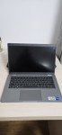Dell latitude 5430