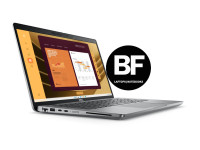 Dell Latitude 5450 | Ultra 5 16GB 512SSD