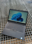 DELL LATITUDE 5490, Core i5-8350U, 16GB RAM, 512GB SSD, 14" FHD,WIN 11