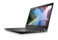 Dell Latitude 5490 laptop/i5-8350U/256SSD/8GB/14.0"HD/win11/R-1