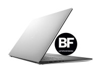 Dell Latitude 5540 | 13 gen 16GB 512SSD