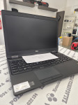Dell Latitude 5580