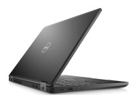 Dell Latitude 5590 | DE TIPKOVNICA