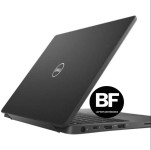 Dell Latitude 7300 | 16GB Touch