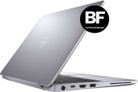 Dell Latitude 7300 | i7