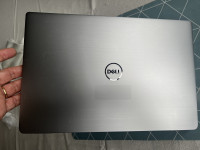 Dell Latitude 7310 13'' i5-10310U | 8GB | 256GB | Win11