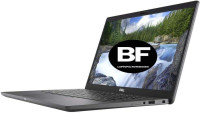 Dell Latitude 7310 | 16GB